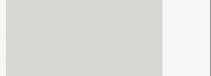 ExcutiveMBA_lateral_droite_01