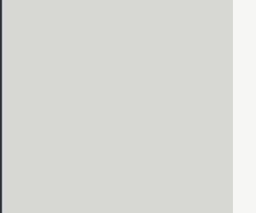 ExcutiveMBA_lateral_gauche_02