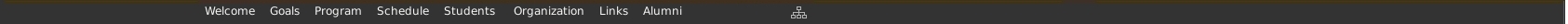 ExcutiveMBA_menu